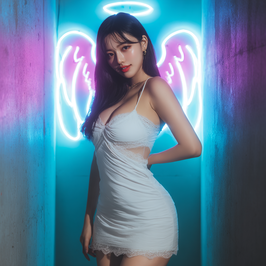 강남 세이렌 쩜오 파트너 사진 1