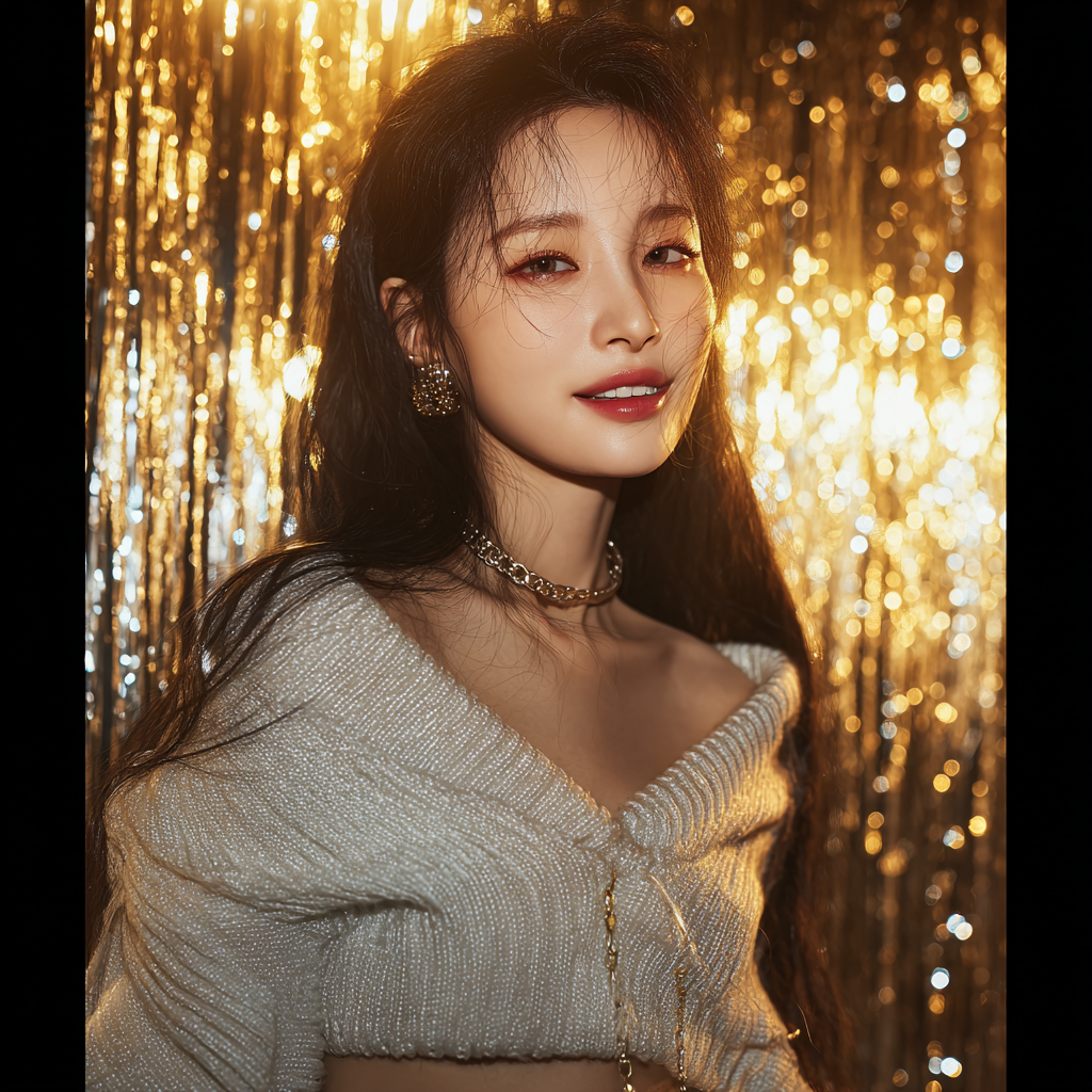 강남 세이렌 쩜오 파트너 사진 5