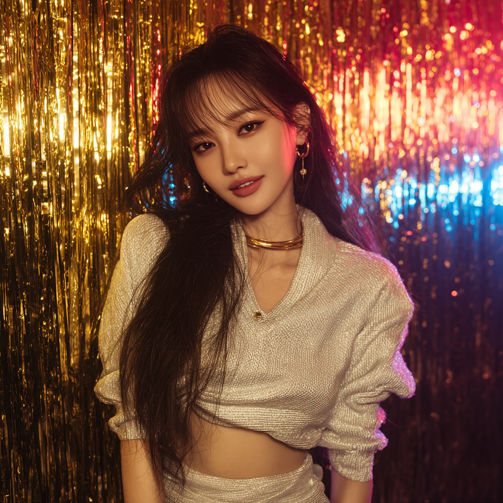 강남 세이렌 쩜오 파트너 사진 6