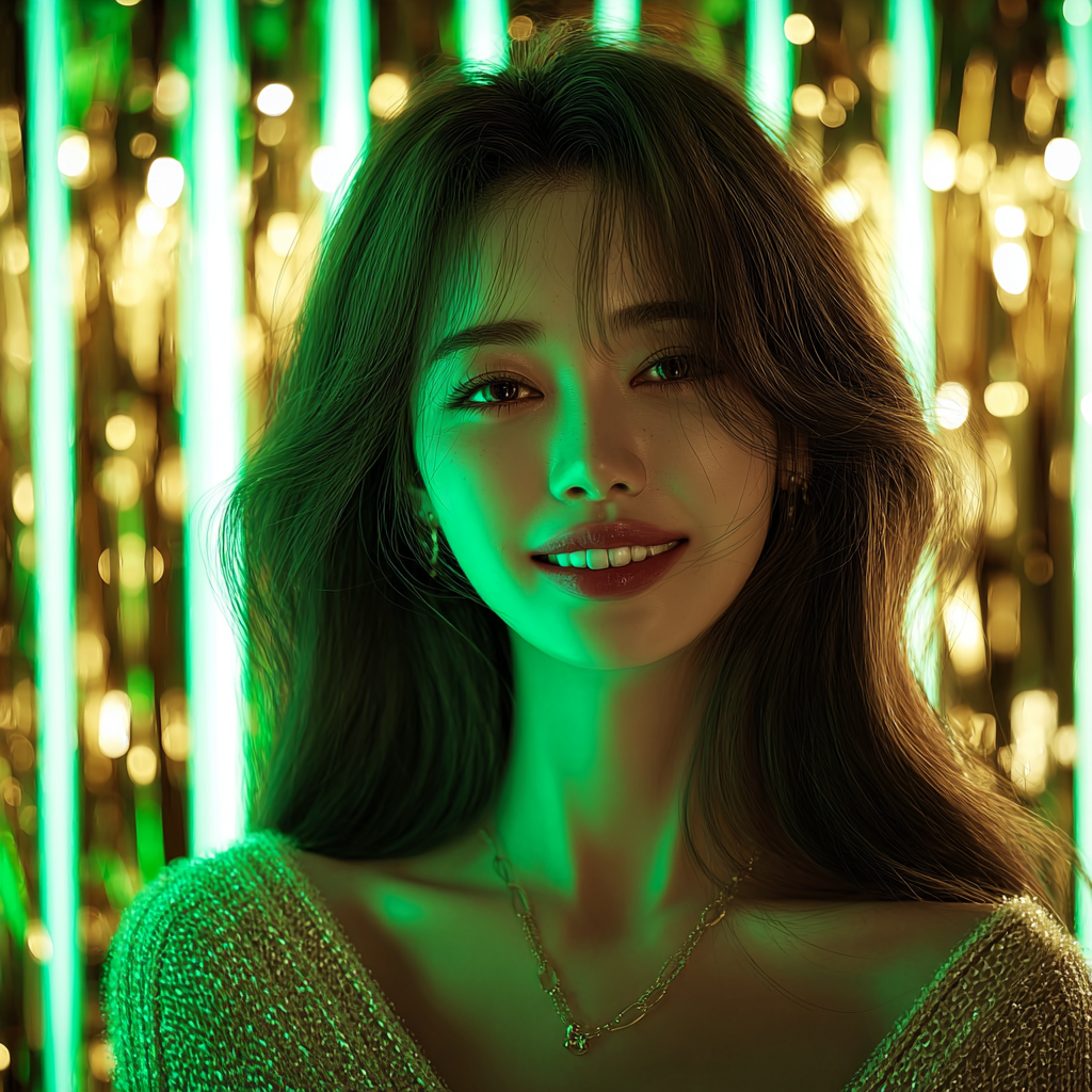 강남 세이렌 쩜오 파트너 사진 7