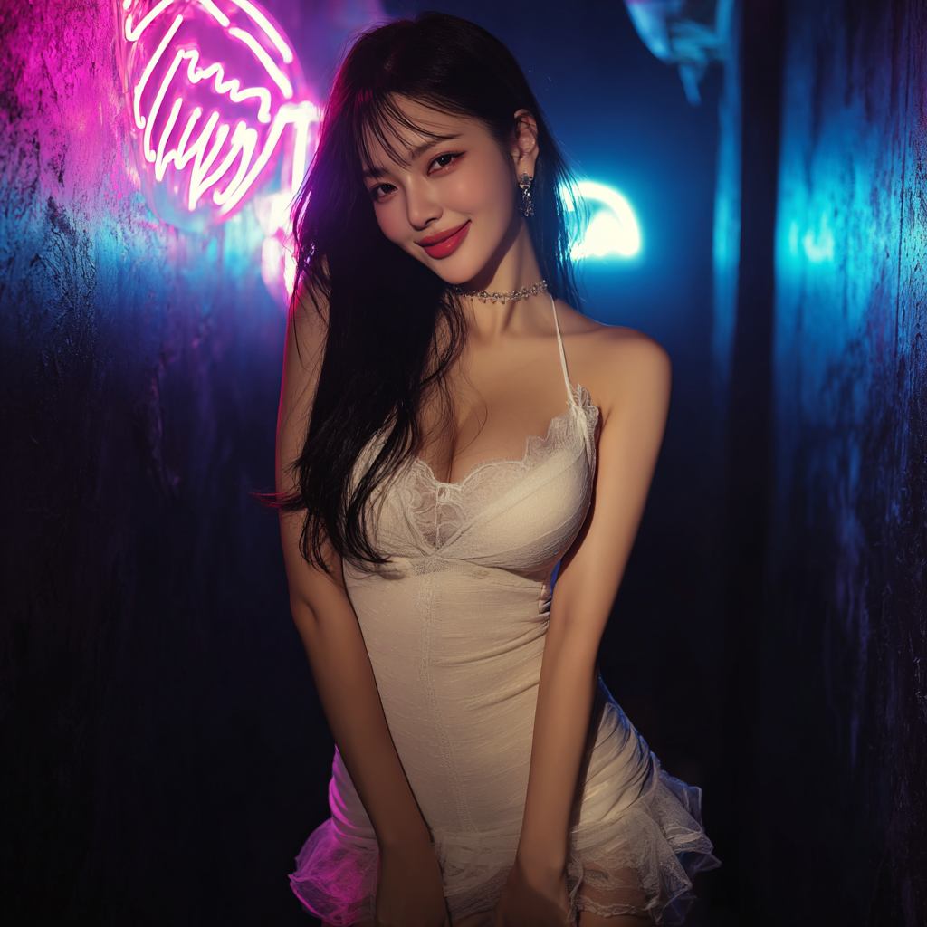 강남 세이렌 쩜오 파트너 사진 8